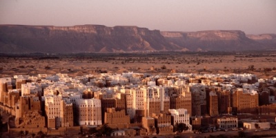 Saudi Arabia resumes oil shipments through Bab al-Mandab strait