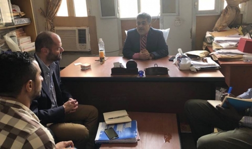 Dubai's Aramex launches solar plant to power logistics hub