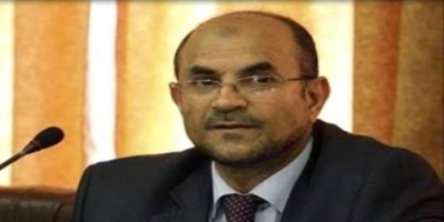 Nasdaq Dubai reveals 12 Saudi firms for equity futures launch