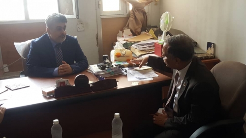 Etihad Airways plans to launch Dreamliner to Moroccan capital