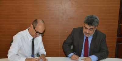 10 years on, how the Emirates A380 is still flying high