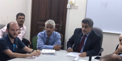 Dubai unveils new plan to preserve landmark 60s, 70s buildings