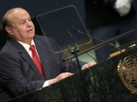 Dubai named among world's top 5 shipping hubs