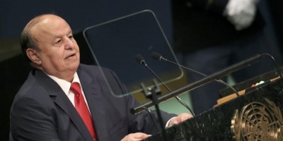 Dubai named among world's top 5 shipping hubs