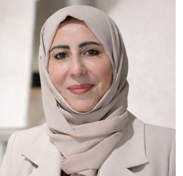 Minister of Planning discusses Yemen's upcoming project portfolio with World Bank leadership