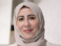 Minister of Planning discusses strengthening bilateral cooperation with Chinese Embassy charg&eacute; d'affaires