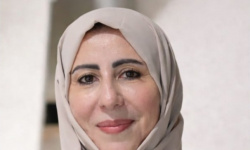 Minister of Planning discusses strengthening bilateral cooperation with Chinese Embassy charg&eacute; d'affaires