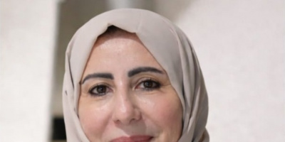 Minister of Planning discusses strengthening bilateral cooperation with Chinese Embassy charg&eacute; d'affaires