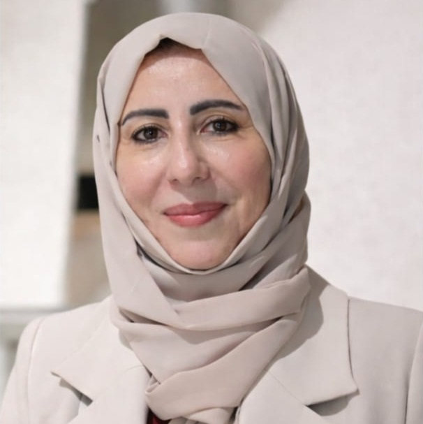 Minister of Planning discusses strengthening bilateral cooperation with Chinese Embassy charg&eacute; d'affaires