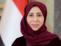 Minister of Planning discusses ways to strengthen development cooperation with Dutch 