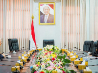 Minister of Planning Discusses with German Ambassador Ways to Strengthen Development Cooperation and Support Vital Sectors in Yemen