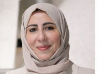 Minister of Planning Participates in the 2026 Joint Annual Meetings of Arab Financial Institutions