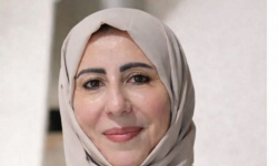 Minister of Planning Participates in the 2026 Joint Annual Meetings of Arab Financial Institutions