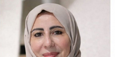 Minister of Planning Participates in the 2026 Joint Annual Meetings of Arab Financial Institutions