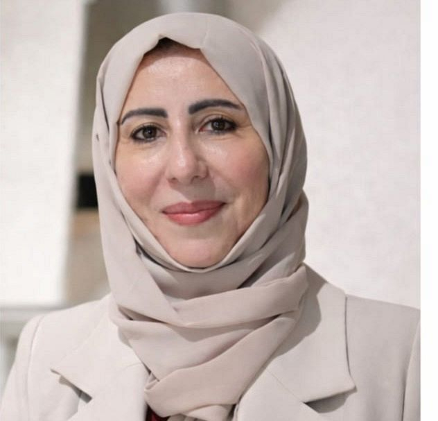 Minister of Planning Participates in the 2026 Joint Annual Meetings of Arab Financial Institutions