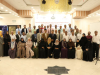 Workshop on strengthening the linkages between climate action and food systems concludes